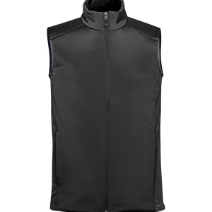 Men's Cascadia Thermal Vest, miniatyr 1